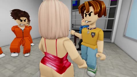 FUNNY MOMENTS