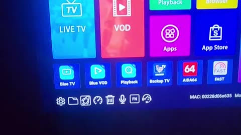 Superbox S4 Pro VOD Buffering FIX