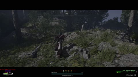 Assassin's Creed Shadows 4K Hdr Pc Gameplay 9800X3d Rtx 4080 Super
