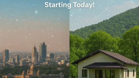 Close to the City Closer to Nature1200 sqft Premium Villa Plots Starting Today | शहर के करीब,|| SEO