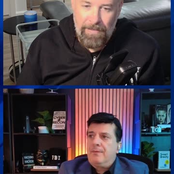 Inside the Mind of a Cyber Criminal: Kaseya Breach Story Revealed