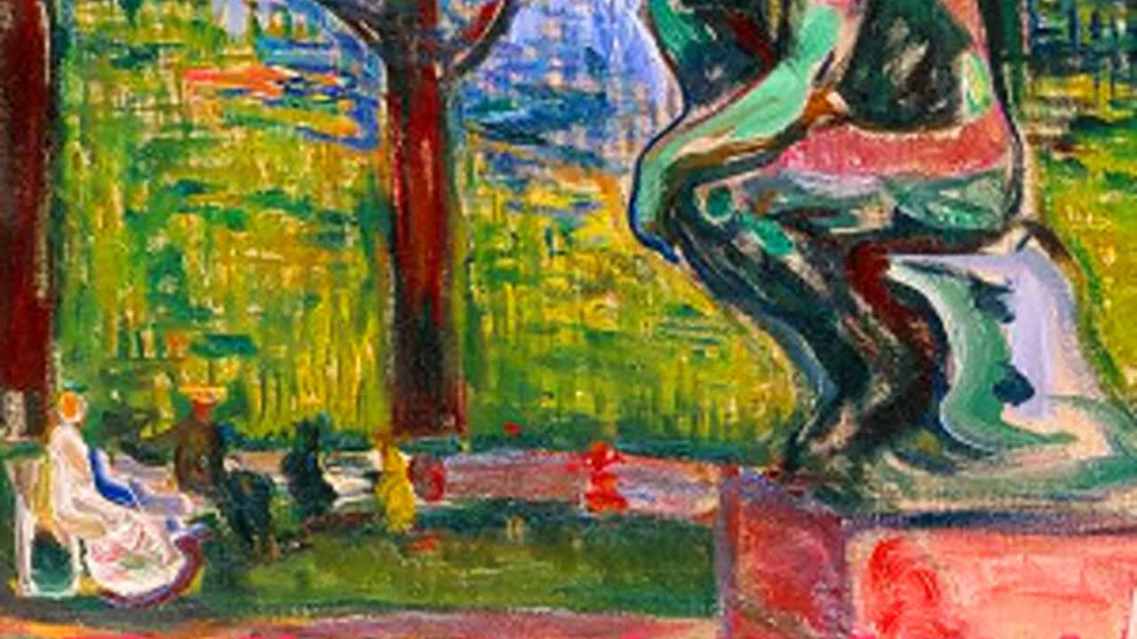 75.The Phenomenology of Mind, Volume 1 by Georg Wilhelm Friedrich HEGEL Part 12 Full Audio Book