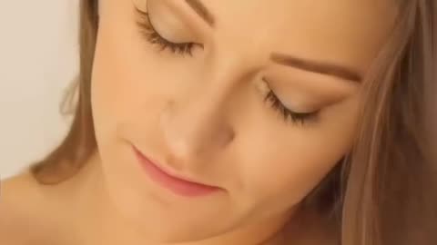 Sexy hot Dani Daniel look