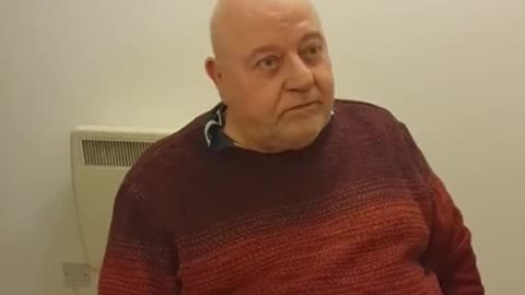 Sanctuary: Online Child Protection Team - Vince Pacitti