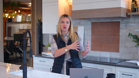 Top 5 Most EXPENSIVE Kitchen Remodeling Mistakes __ 2025