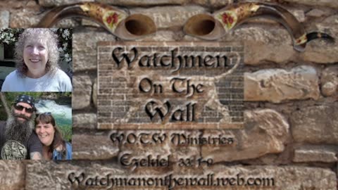 The Churches Unpaid Bills