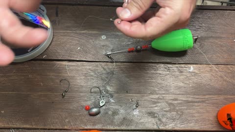 5 Inshore Fishing Rigs You NEED to Know (Catch More Fish!)