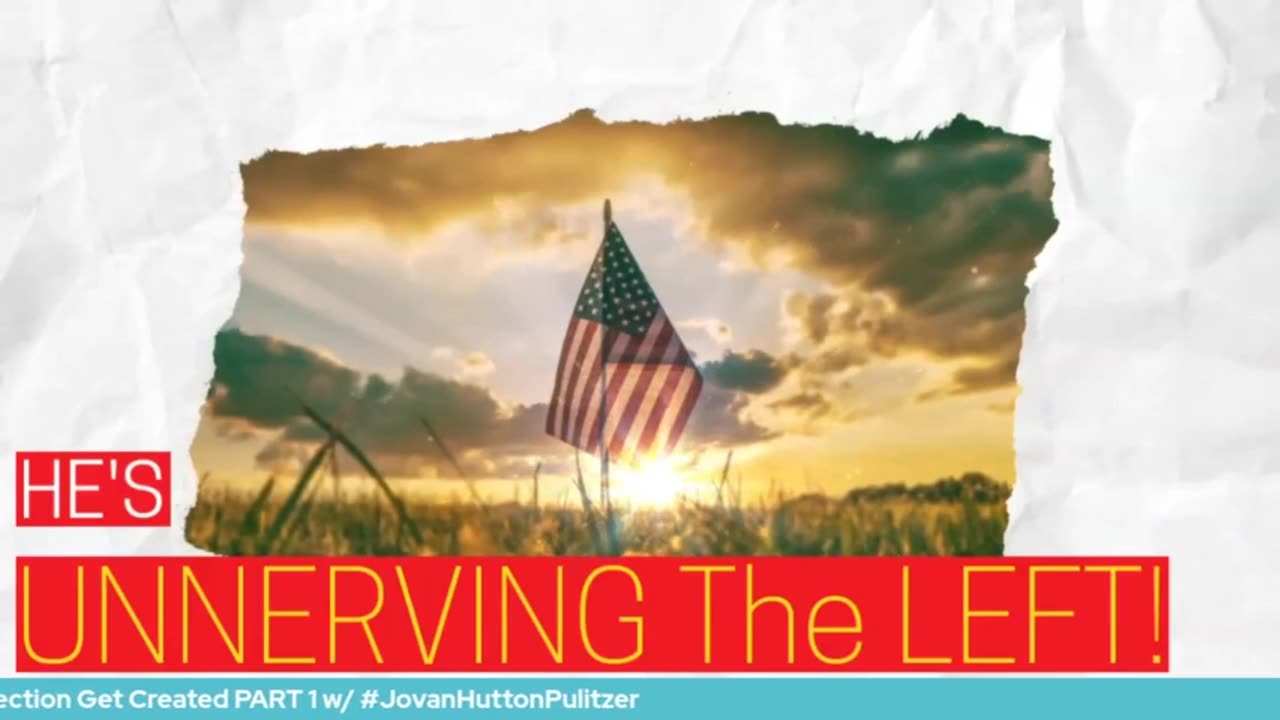 2020 How Did The Kinematic Artifact Detection Get Created PART 1