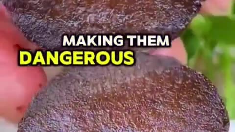 6 Foods You Should NEVER Keep in the Fridge! 🚫🥶