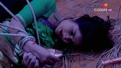 Sasural Simar Ka Compilation