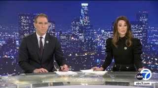 Thieves shattered a South LA barbershop window on Thanksgiving morning, stealing $14K in tools