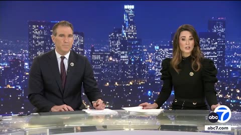 Thieves shattered a South LA barbershop window on Thanksgiving morning, stealing $14K in tools