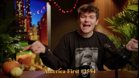 This is What the Jewish Lobby Traffics In - Bite-sized Fuentes!