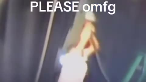 🤯😂 You Can't Stop Watching This, And It's Too Funny! | FunFM