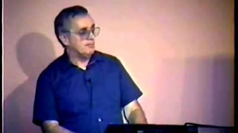 ⚠️Who started religion? Documentary Movie Trump Epstein Vance Thiel Hurricane AI Palantir Thiel