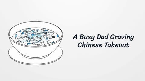 Gaithersburg's Best Chinese Restaurant| Order an Authentic Chinese Takeout
