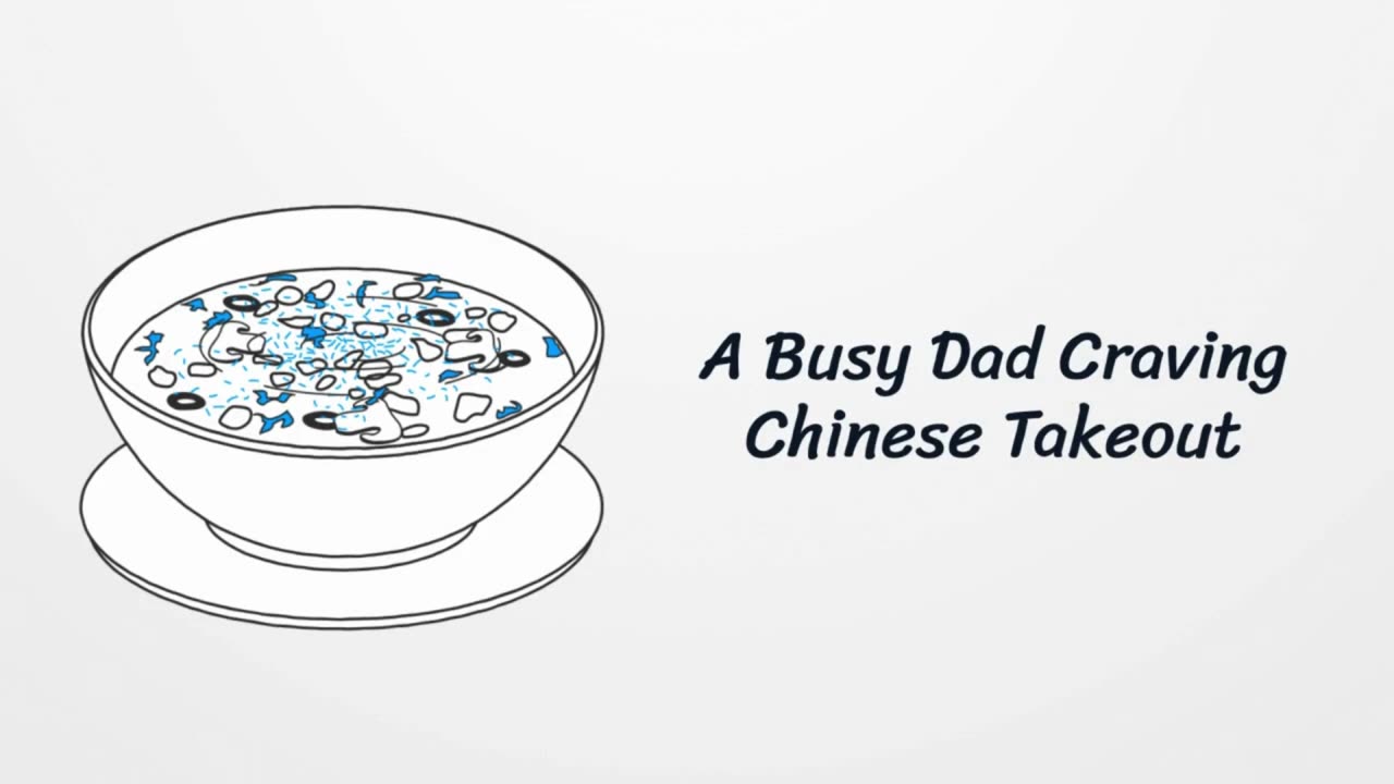 Gaithersburg's Best Chinese Restaurant| Order an Authentic Chinese Takeout