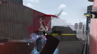 Combat Master Epic Ragdolls and Fails Compilation 14 #shorts