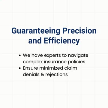 Insurance Pre-authorization Delays?