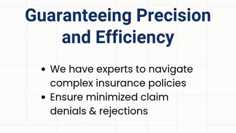 Insurance Pre-authorization Delays?