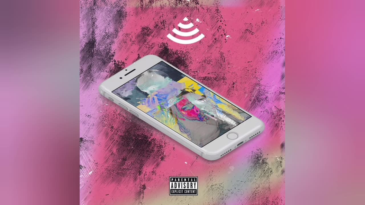 Instalove [V5] - Yandhi V1 (KanYe West) (Post Malone) [Unreleased]