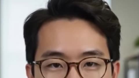 The U.S. Mint has SUSPENDED ALL SALES of Silver Numismatic Products