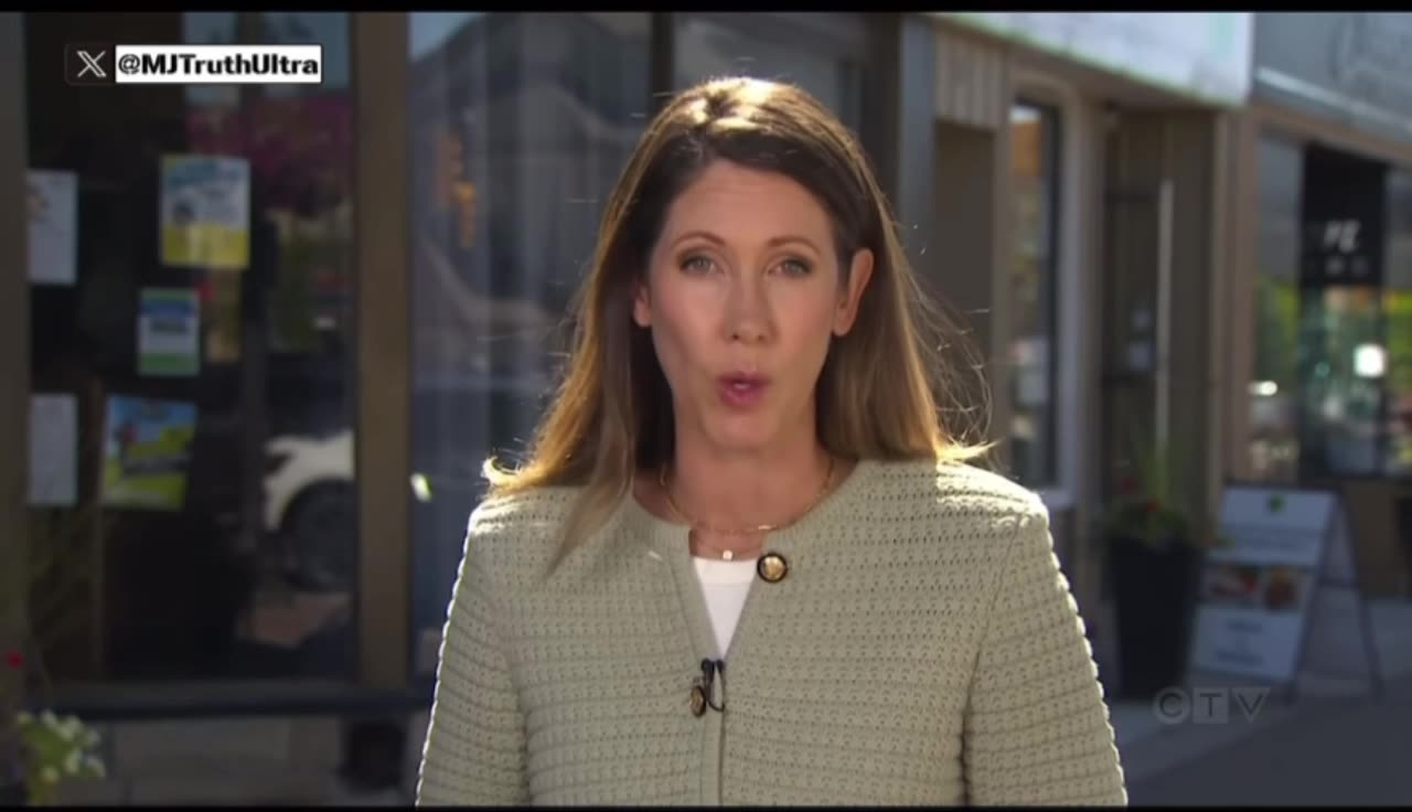 Homeowner Arrested After Defending Against Intruder Attack in Ontario Home Invasion