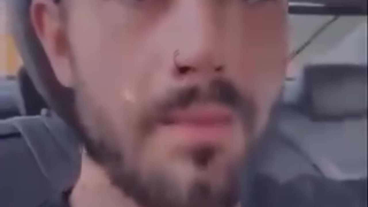 CIA targeting individuals.