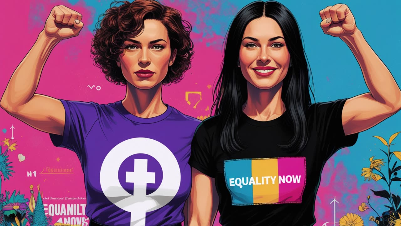 Why are so many Women Single ? Career, Independence, Single Life - Empowerment or Entitlement ?