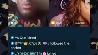 - ACE ; SAYS HOLLY IS DELUSIONAL & GOING TO PRESS CHARGES ON HER !