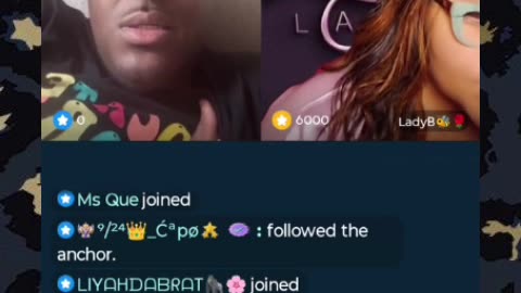 - ACE ; SAYS HOLLY IS DELUSIONAL & GOING TO PRESS CHARGES ON HER !