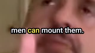 She ALMOST CONVERTED To Islam... Then She Met Sam Shamoun