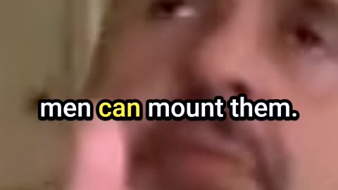 She ALMOST CONVERTED To Islam... Then She Met Sam Shamoun