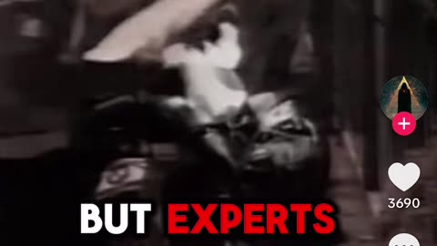 Lady Diana,, waar of niet??🤔