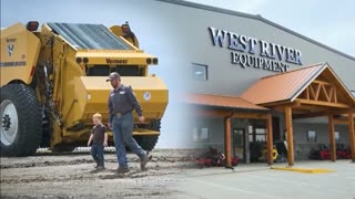 Trent Loos in the Morning - 12/03/2025