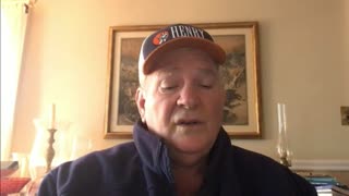 Trent Loos in the Morning - 12/03/2025