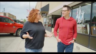 Trent Loos in the Morning - 12/03/2025