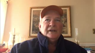 Trent Loos in the Morning - 12/03/2025