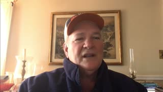 Trent Loos in the Morning - 12/03/2025