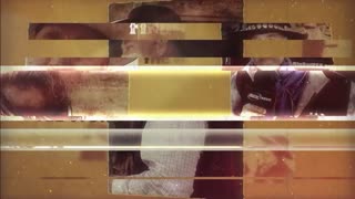 Trent Loos in the Morning - 12/03/2025