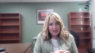 Trent Loos in the Morning - 12/03/2025