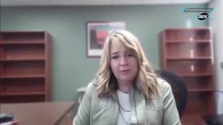 Trent Loos in the Morning - 12/03/2025