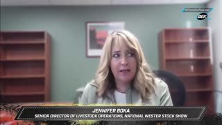 Trent Loos in the Morning - 12/03/2025