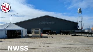 Trent Loos in the Morning - 12/03/2025