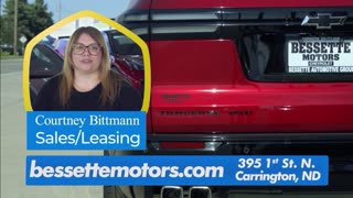 Trent Loos in the Morning - 12/03/2025