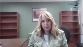 Trent Loos in the Morning - 12/03/2025