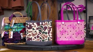 Trent Loos in the Morning - 12/03/2025