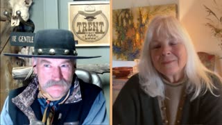 Trent Loos in the Morning - 12/03/2025