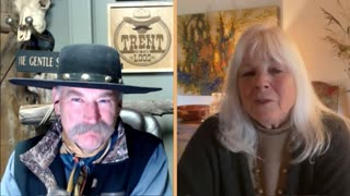 Trent Loos in the Morning - 12/03/2025