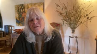 Trent Loos in the Morning - 12/03/2025